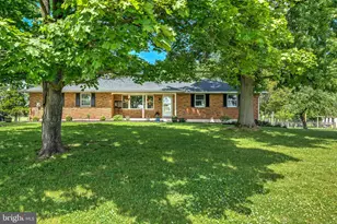 141 Green Hill Rd, Barto, PA 19504 - Photo 10