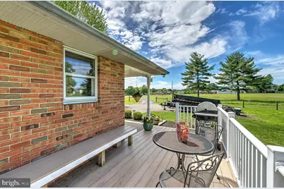 141 Green Hill Road, Barto, PA 19504 - Photo 20