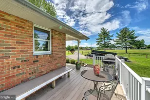 141 Green Hill Rd, Barto, PA 19504 - Photo 20