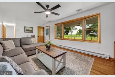 141 Green Hill Road, Barto, PA 19504 - Photo 60