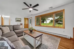 141 Green Hill Rd, Barto, PA 19504 - Photo 60
