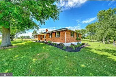 141 Green Hill Road, Barto, PA 19504 - Photo 1