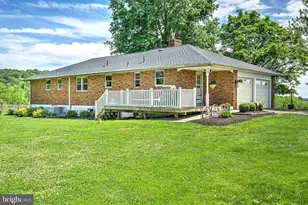 141 Green Hill Rd, Barto, PA 19504 - Photo 16