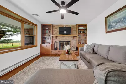 141 Green Hill Road, Barto, PA 19504 - Photo 62