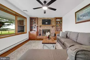 141 Green Hill Rd, Barto, PA 19504 - Photo 62