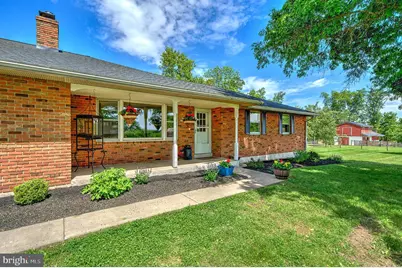 141 Green Hill Road, Barto, PA 19504 - Photo 4