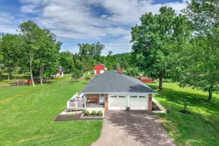 141 Green Hill Rd, Barto, PA 19504 - Photo 12
