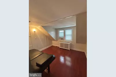 2413 Arlington Avenue, Abington, PA 19001 - Photo 24