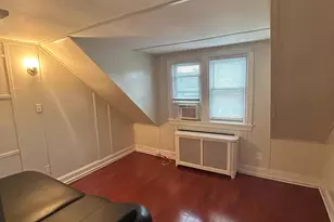 2413 Arlington Ave, Abington, PA 19001 - Photo 24
