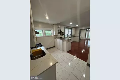 2413 Arlington Avenue, Abington, PA 19001 - Photo 12