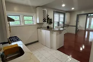 2413 Arlington Ave, Abington, PA 19001 - Photo 12