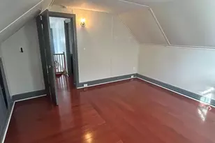 2413 Arlington Ave, Abington, PA 19001 - Photo 28