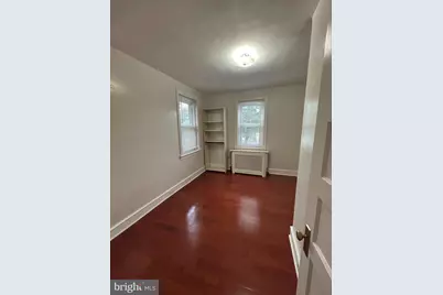 2413 Arlington Avenue, Abington, PA 19001 - Photo 14