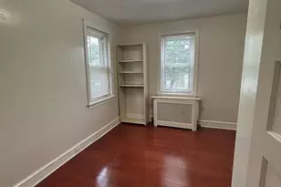2413 Arlington Ave, Abington, PA 19001 - Photo 14