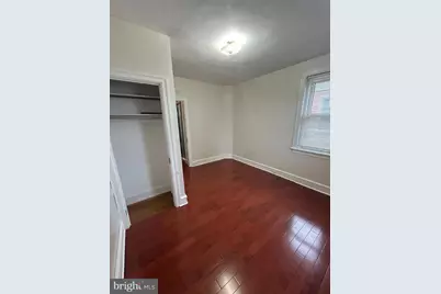2413 Arlington Avenue, Abington, PA 19001 - Photo 16