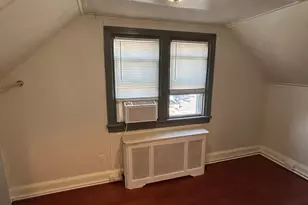 2413 Arlington Ave, Abington, PA 19001 - Photo 18