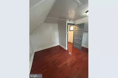 2413 Arlington Avenue, Abington, PA 19001 - Photo 22