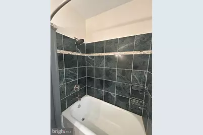 2413 Arlington Avenue, Abington, PA 19001 - Photo 18