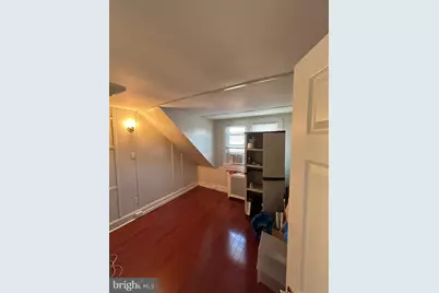 2413 Arlington Avenue, Abington, PA 19001 - Photo 20