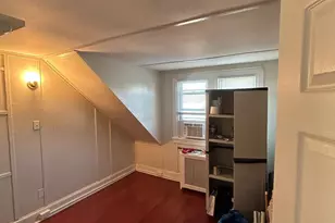 2413 Arlington Ave, Abington, PA 19001 - Photo 20