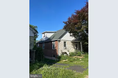2413 Arlington Avenue, Abington, PA 19001 - Photo 2