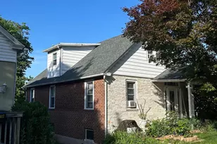 2413 Arlington Ave, Abington, PA 19001 - Photo 2