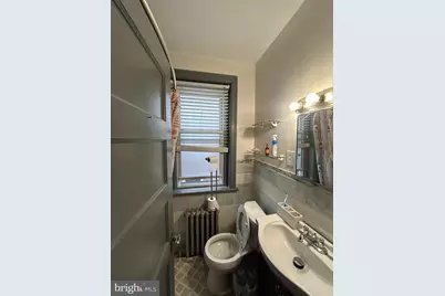 2413 Arlington Avenue, Abington, PA 19001 - Photo 14