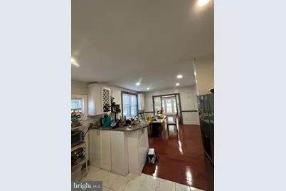 2413 Arlington Avenue, Abington, PA 19001 - Photo 12