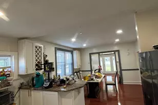 2413 Arlington Ave, Abington, PA 19001 - Photo 12
