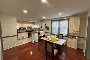2413 Arlington Ave, Abington, PA 19001 - Photo 10