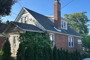 2413 Arlington Ave, Abington, PA 19001 - Photo 1