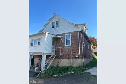 2413 Arlington Avenue, Abington, PA 19001 - Photo 4