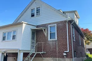 2413 Arlington Ave, Abington, PA 19001 - Photo 4