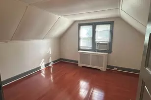 2413 Arlington Ave, Abington, PA 19001 - Photo 26