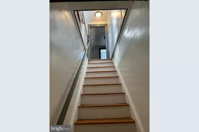 2413 Arlington Avenue, Abington, PA 19001 - Photo 16