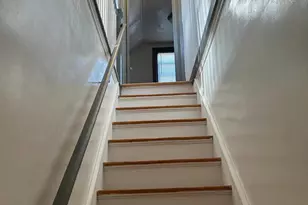 2413 Arlington Ave, Abington, PA 19001 - Photo 16