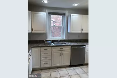 237 Chestnut Avenue, Ardmore, PA 19003 - Photo 6