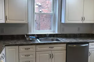237 Chestnut Ave, Ardmore, PA 19003 - Photo 6