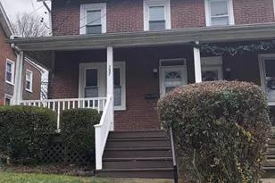 237 Chestnut Ave, Ardmore, PA 19003 - Photo 1