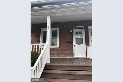 237 Chestnut Avenue, Ardmore, PA 19003 - Photo 16