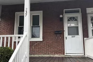 237 Chestnut Ave, Ardmore, PA 19003 - Photo 16