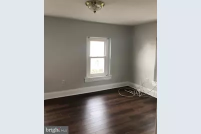 237 Chestnut Avenue, Ardmore, PA 19003 - Photo 10