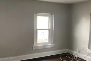 237 Chestnut Ave, Ardmore, PA 19003 - Photo 10