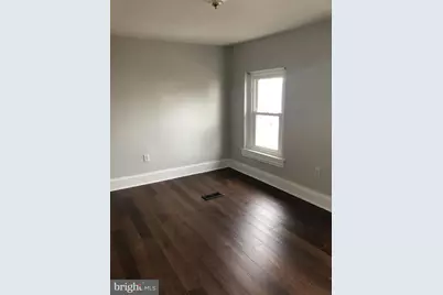 237 Chestnut Avenue, Ardmore, PA 19003 - Photo 12