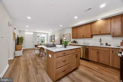 1883 Arbor Place Drive #64C, Norristown, PA 19401 - Photo 12