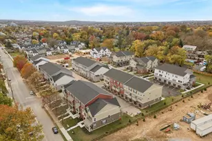 1883 Arbor Place Drive, Norristown, PA 19401 - Photo 24