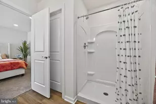 1883 Arbor Place Drive, Norristown, PA 19401 - Photo 18