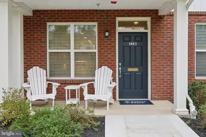 1883 Arbor Place Drive #64C, Norristown, PA 19401 - Photo 4