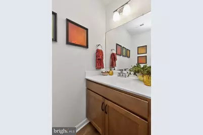 1883 Arbor Place Drive #64C, Norristown, PA 19401 - Photo 22