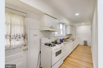 429 Manor Avenue, Plymouth Meeting, PA 19462 - Photo 6